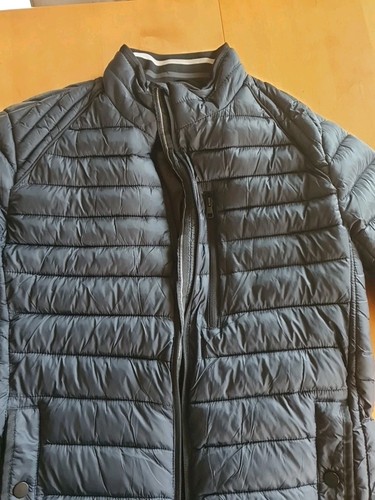 Jacke winterjacke steppjacke - jacke,
