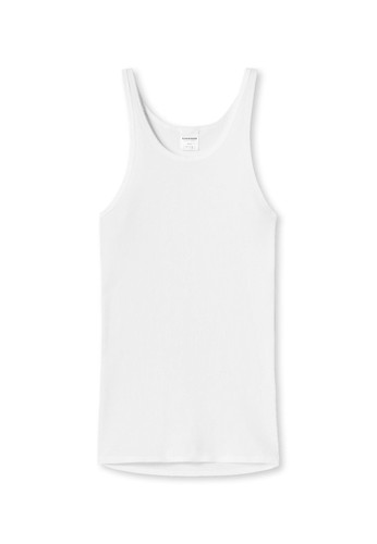 Schiesser original classics - original,