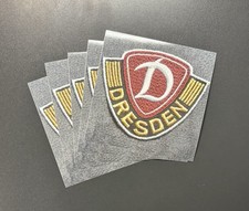 Ultras dynamo dresden - ultras, sg