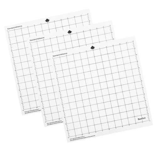 3pack ersatz schneidematte - ersatz,