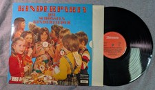 Kinderparty - Die Schönsten