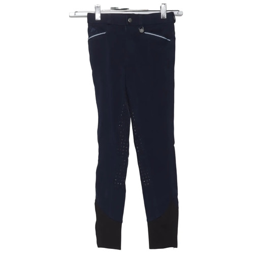 Tchibo reithose größe - tchibo,,