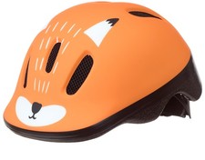 Polisport Fahrradhelm Baby Fox