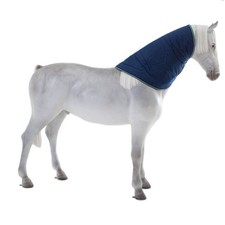 Bucas Smartex Turnout Combi