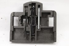 Skoda Octavia IV Pannenset