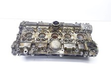 Volvo XC70 2002 Benzin 147kW