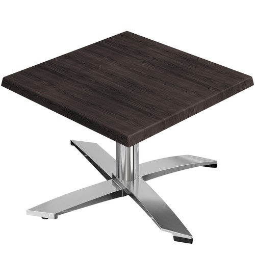 Wtg jamaika loungetisch b - |,