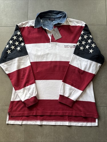 Gant herren rugby - gant,