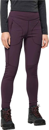 Jack wolfskin damen - jack,