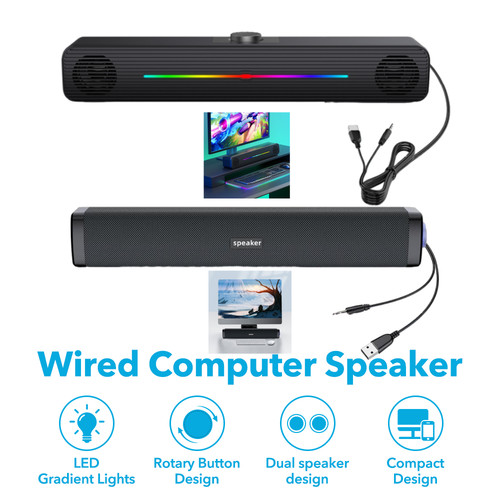 Lautsprecher boxen usb - lautsprecher,