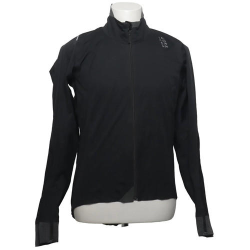 Gore bike wear - gore,