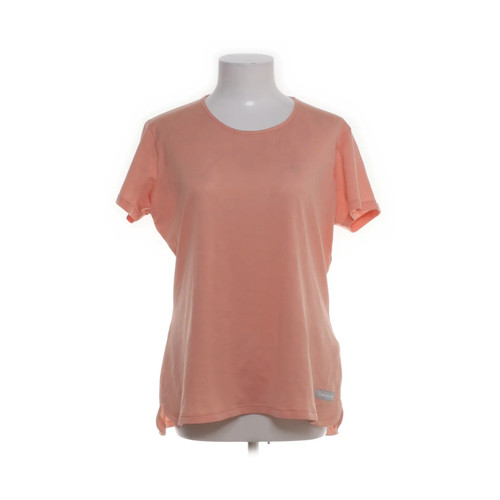 Lafuma shirt größe xl - t-shirt,, größe: