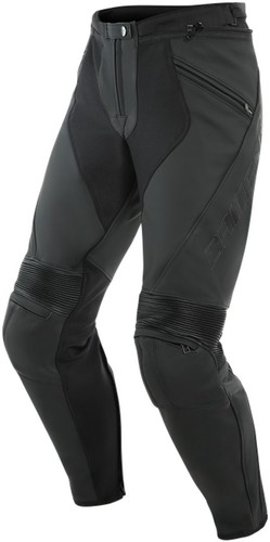 Dainese pony motorrad - 3,