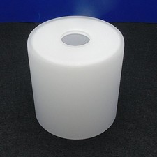 Lampenschirm Leuchtenglas