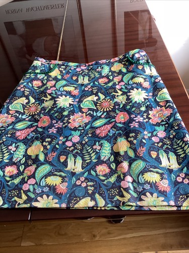 Avoca anthology skirt size - anthology,