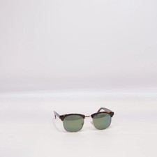 Sonnenbrille wayfarer - h&m,,