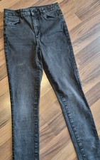 Jeggins Only Royal Life High