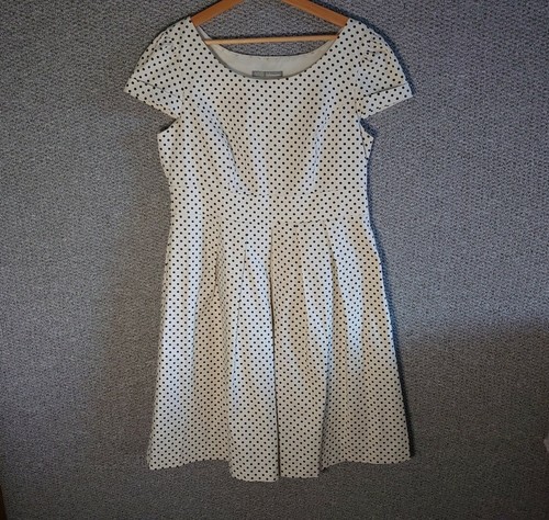 Damen retro a - m&s,