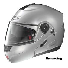 NOLAN N91 EVO Special N-Com 