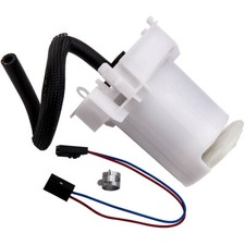 Benzinpumpe Förderpumpe for