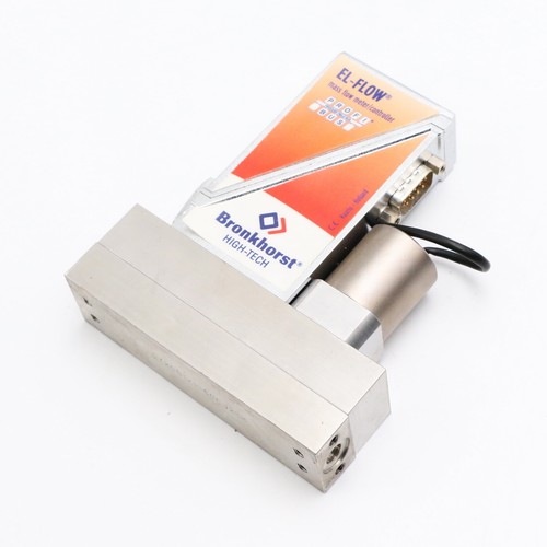 Bronkhorst ley 020s1 - bronkhorst, ley-020s1-pgd-v
