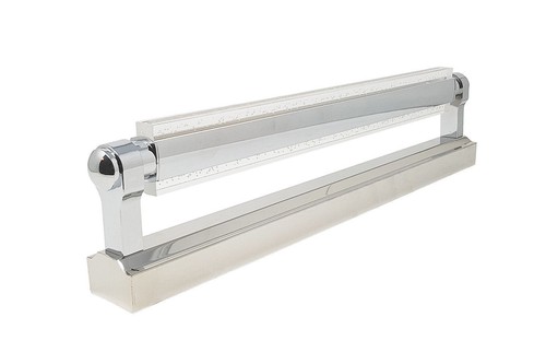 Wandleuchte lampe spiegel bad - lampe,