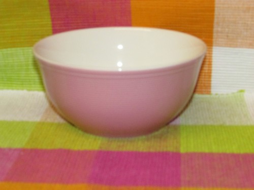 Villeroy boch color - v&b,