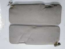 VW Polo 86c 2F Diesel Bj90-94