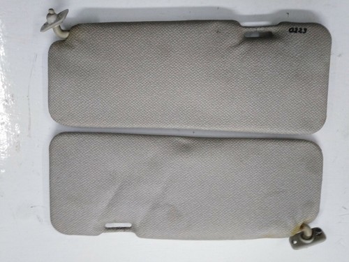 Polo 86c diesel bj90 94 - 86c,