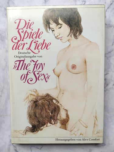 Die spiele der - die, the