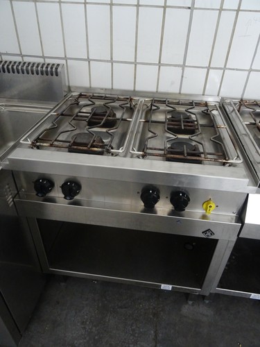 Mkn gas grill 50397440 - grill,