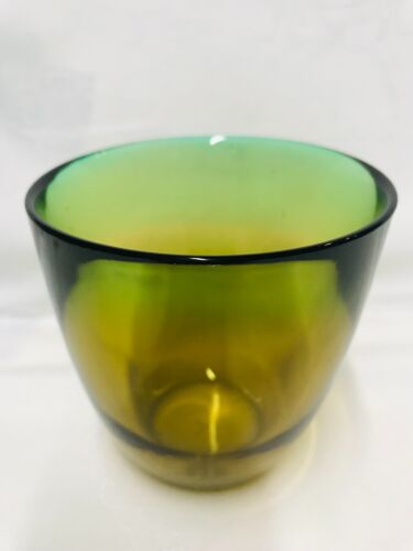 Gunther lambert glas hübsche - gunther,