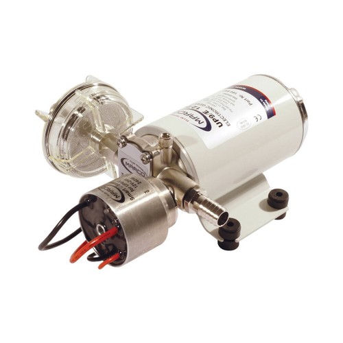 Marco up9 12v 24v - up9/e, 12v/24v