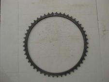 DKW SB 350 ab 1934 Neuteil