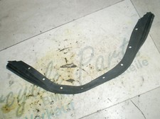 NEU BMW Windschild Dichtung