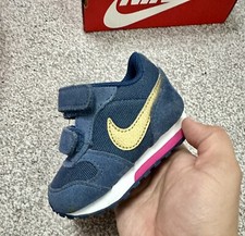 Nike Babyschuhe 3 bis 6 Monate