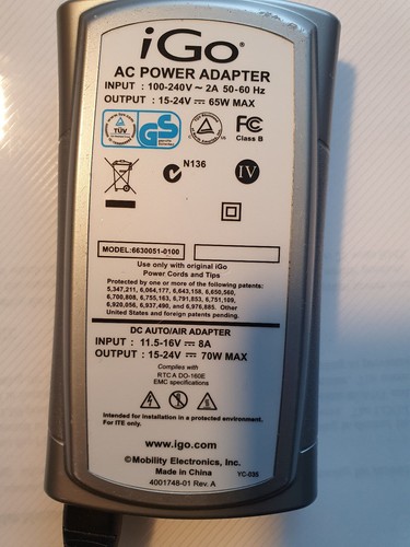 Stromversorgung powersupply - -,
