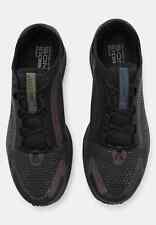 Under Armour UA HOVR Sonic 5