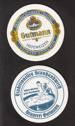 Bierdeckel coaster - bierdeckel,