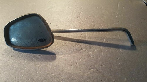 Oldtimer mercedes talbot - mercedes,