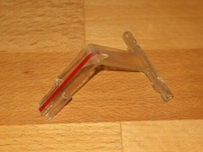 Peiler / Skalenanzeiger AM aus