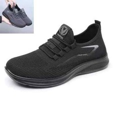 Herren Sportschuhe Turnschuhe Sneaker Laufschuhe Runners Freizeit Schuhe