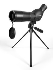 Spektiv 20-60x60 Zoom Fernrohr