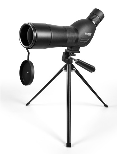 Spektiv 60x60 zoom fernrohr - spektiv,