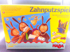 HABA-ZAHNPUTZSPIEL-4569-