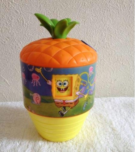 Happy set ananas haus tasse - happy,
