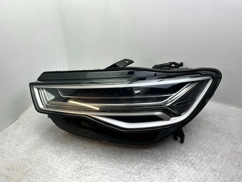 Original audi 4g led - c7,