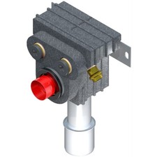 Ortwein Original Sanibox 3