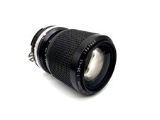 Nikon 35-105mm 1:3.5-4.5