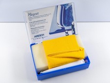 (01005) Hoesch Pflegeset Care